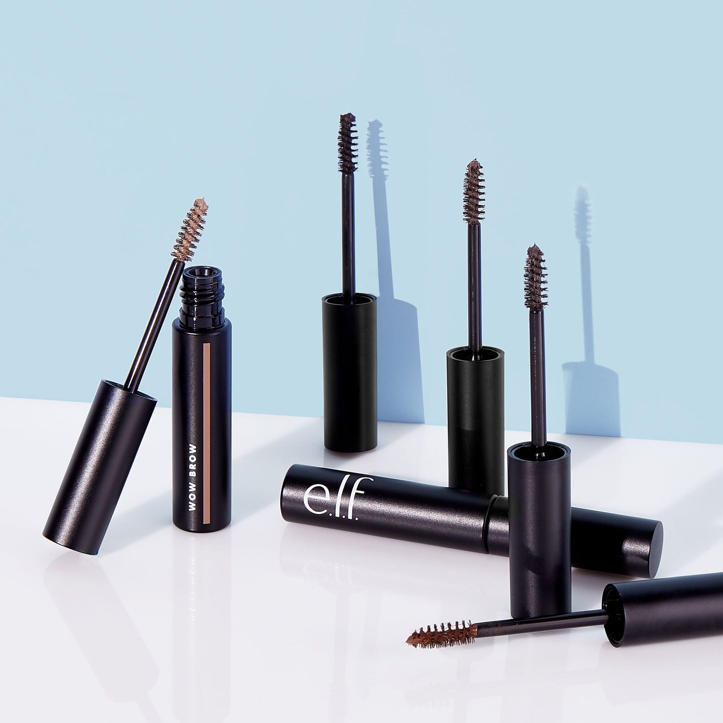wow-brow-gel-p3 WOWBROW_082019_SL_A1_IGF_de7f1b11-5814-4fb3-978f-d1849ec908ec.jpg