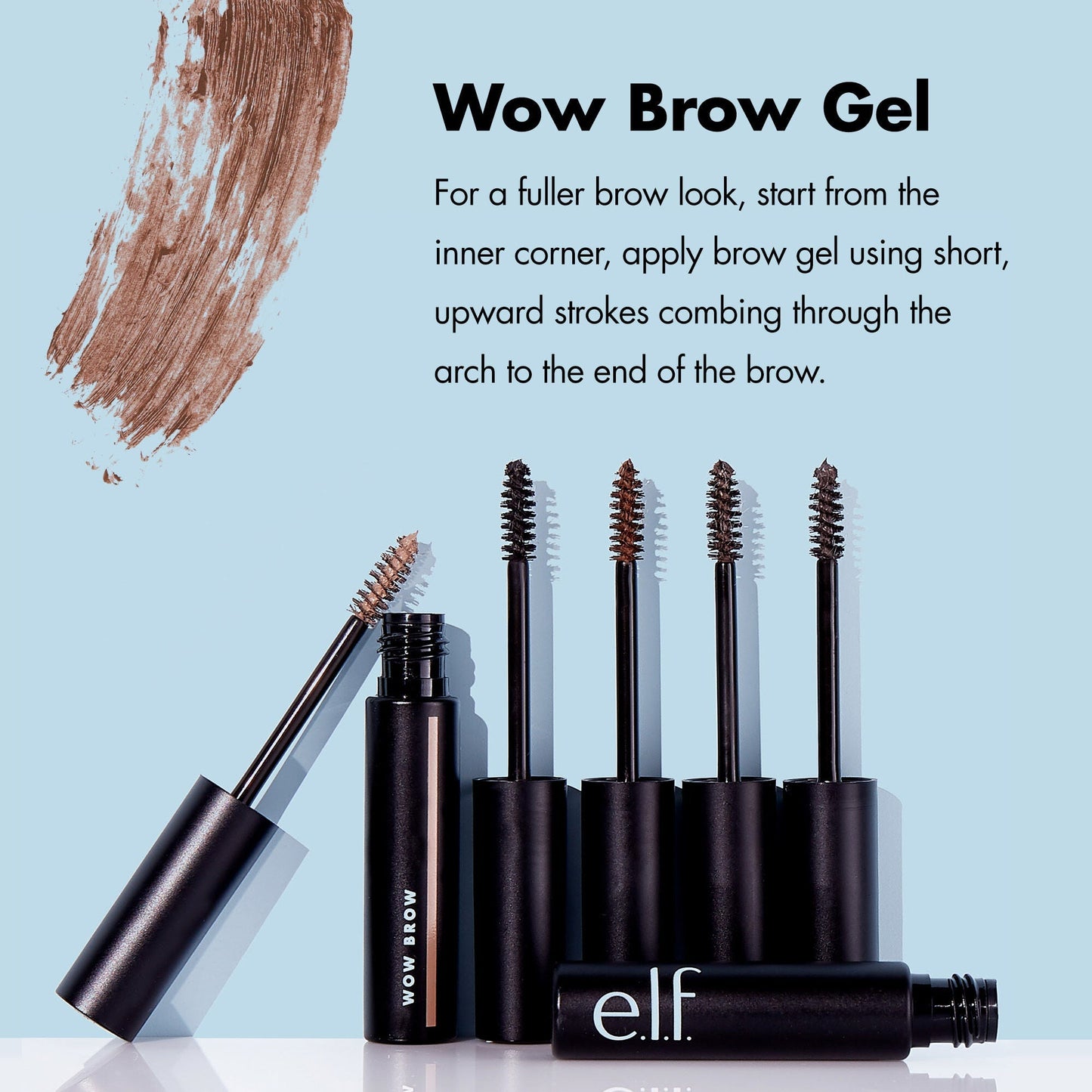 wow-brow-gel-p3 WowBrowGel_How-To_PDP_Edu_2000x2000_cfe9489a-a7a3-4299-ab34-110b03d0c614.jpg
