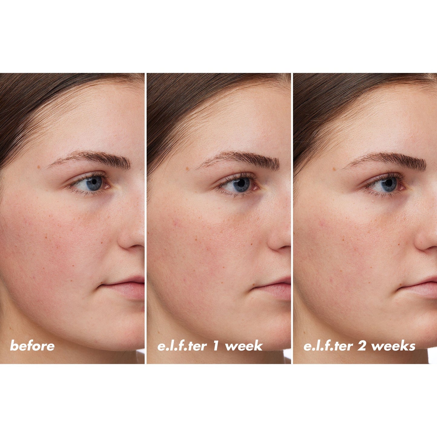 holy-hydration-barrier-goals-cream-regular-k6 XX26_EDUCATION_HH-BarrierGoals_B_A_Zoe_TRYPTICH_74c905bd-67bd-4b91-b633-2b01a8905cb8.jpg