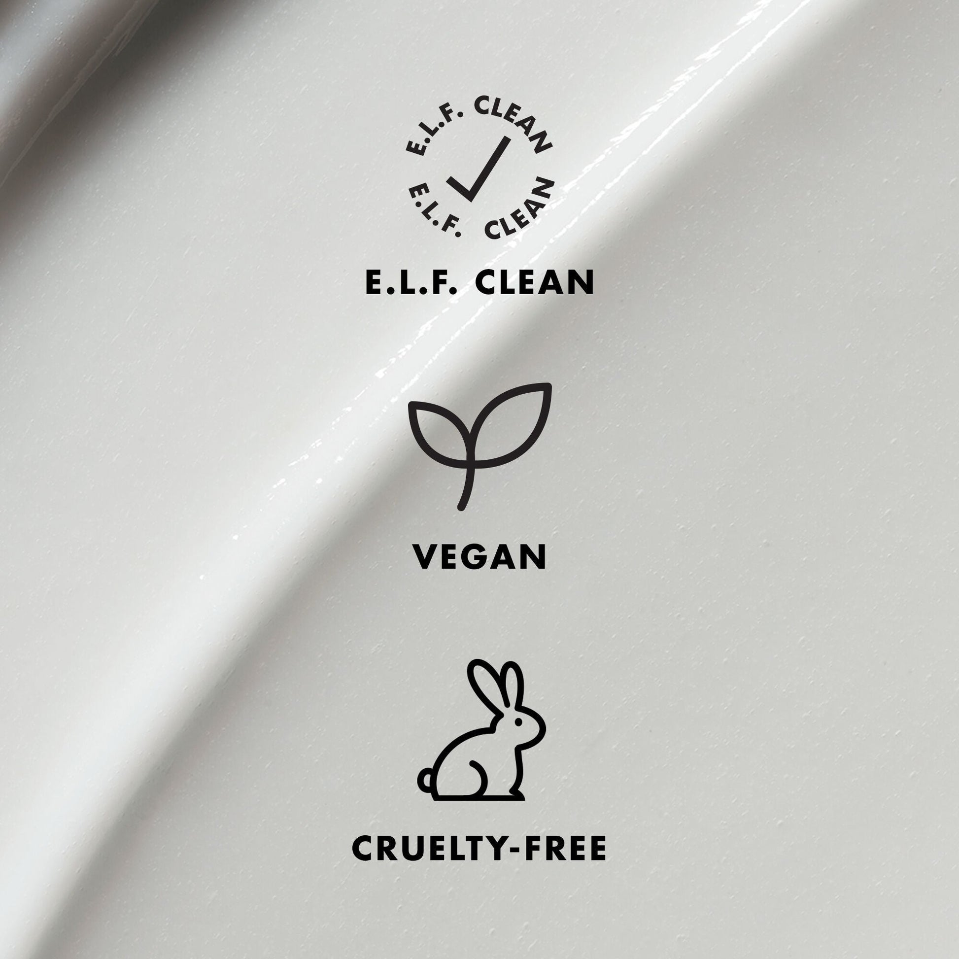 holy-hydration-daily-cleanser-y7 XXXX22_PDP_SKINICONS_07e69d95-f885-417a-a820-7e56dc4b1bdd.jpg