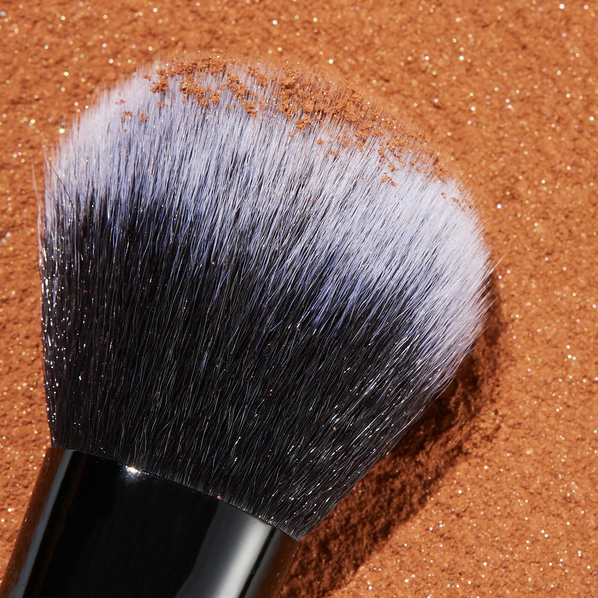flawless-face-brush-b0 brush_SL_018_A1_IGF.jpg