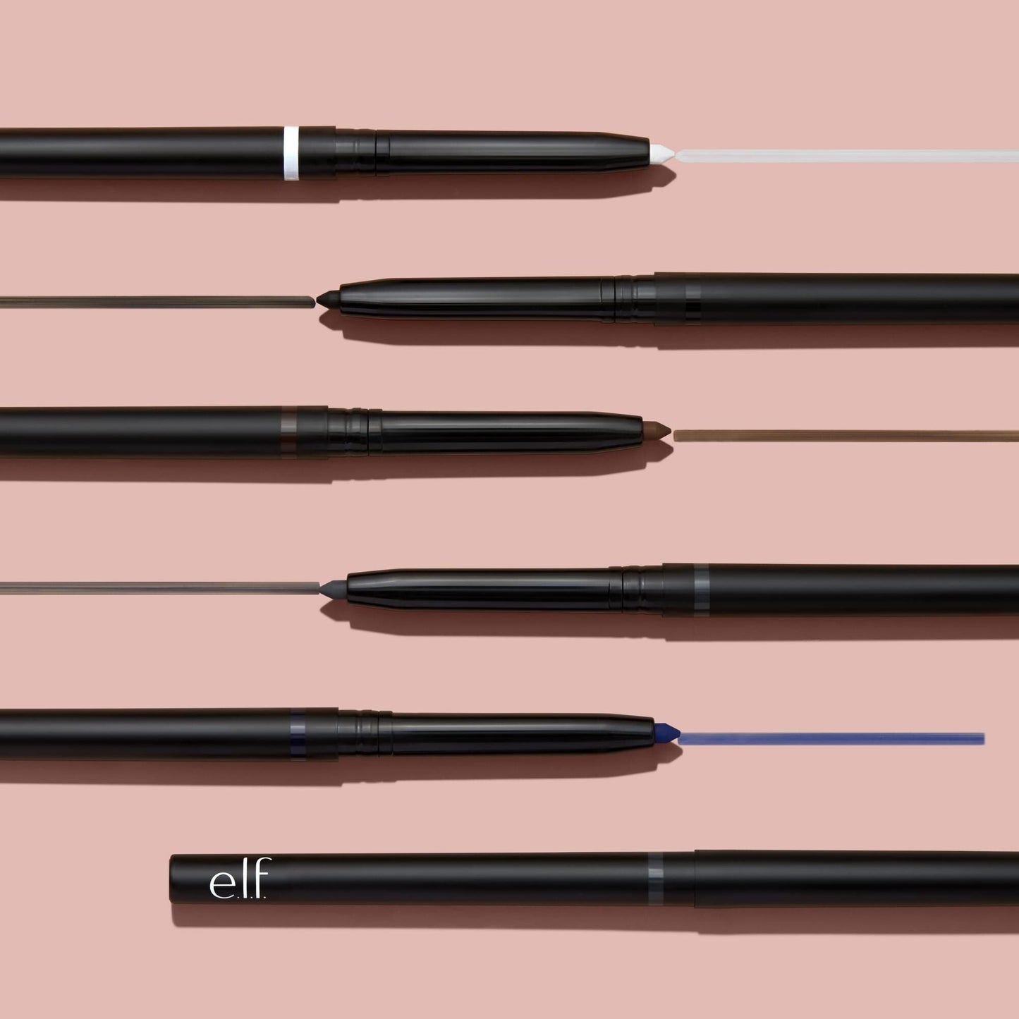 no-budge-retractable-eyeliner-w3 eyeliner_nonbudge_SL_98658_IGF_58d94717-4c05-4ac8-9416-4c660d2a6883.jpg