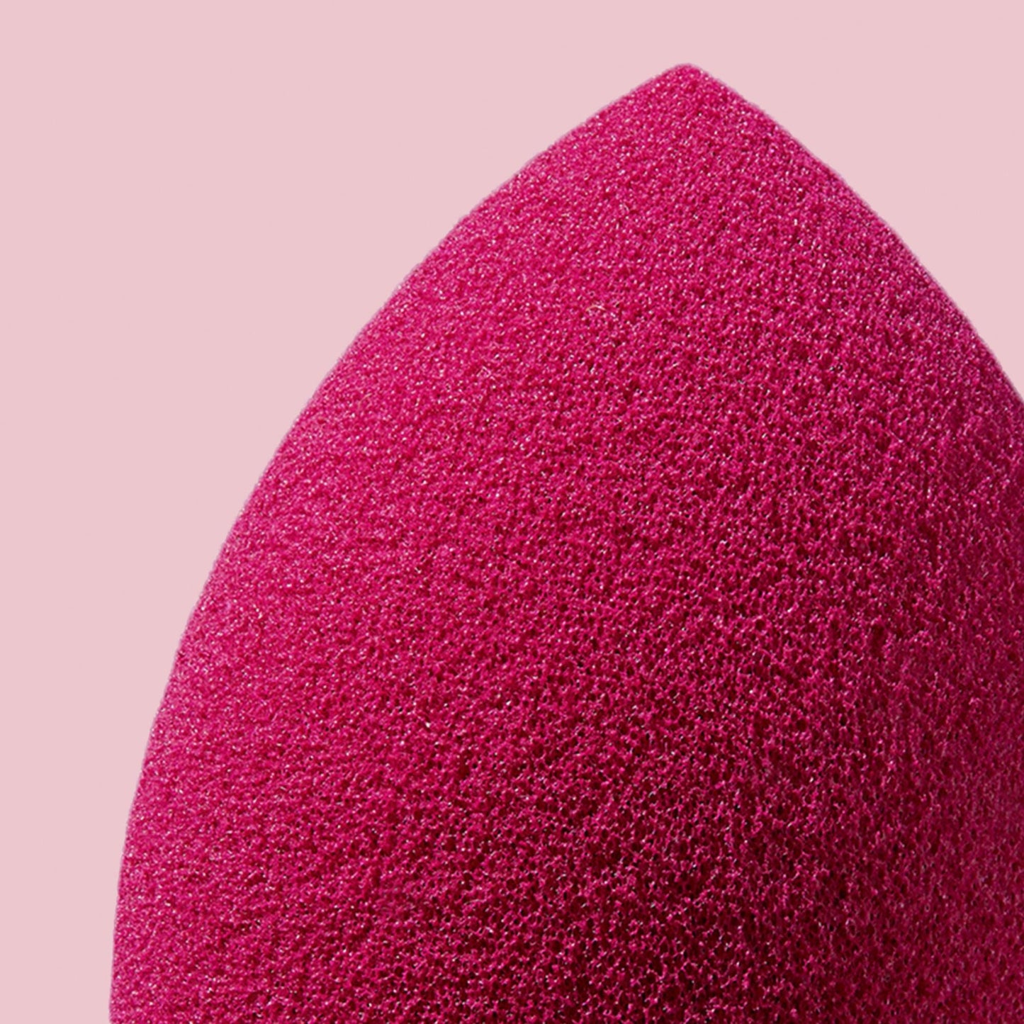 total-face-sponge-x4 totalfacesponge_082019_SL_025_A1_IGF_f00f12e5-eb4c-4725-999d-0776259919b8.jpg