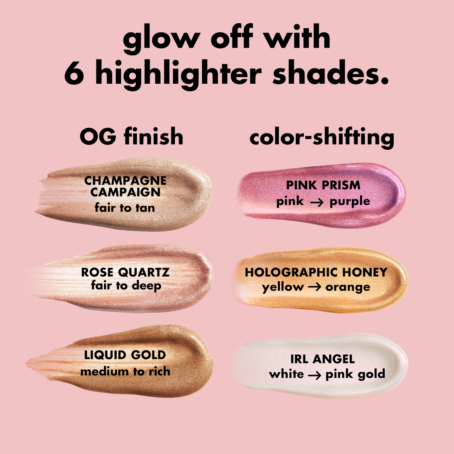 halo-glow-highlight-beauty-wand-r4 updated_S25_EDUCATION_HALOGLOWWANDS_SHADEFINDER_HIGHLIGHT_a4402303-b64a-4543-ae63-0c43857d7f6b.png